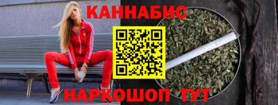прущий лед Можга